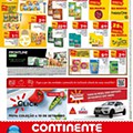 Antevisão Folheto CONTINENTE Madeira 1 a 7 setembro p24.jpg